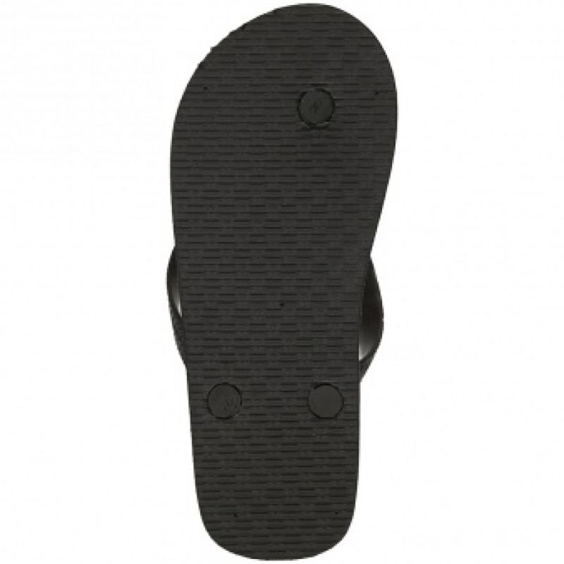Infradito 4F Jr J4L19-JKLM203 90S multicolore 1