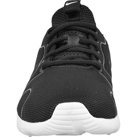 Nike Sportswear Kaishi 2.0 M 833411-010 scarpa bianco nero 2