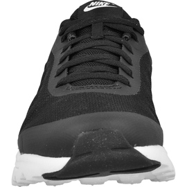 Nike Sportswear Air Max Invigor M 749680-010 bianco nero 2