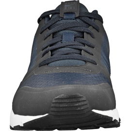 Nike Sportswear Nightgazer Leggero M 844879-400 blu navy 2