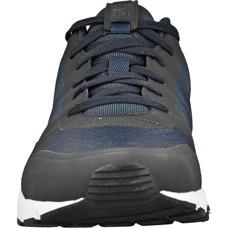 Nike Sportswear Nightgazer Leggero M 844879-400 blu navy 2