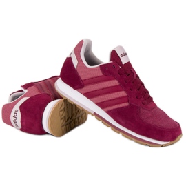 Adidas 8K B43788 rosa 1