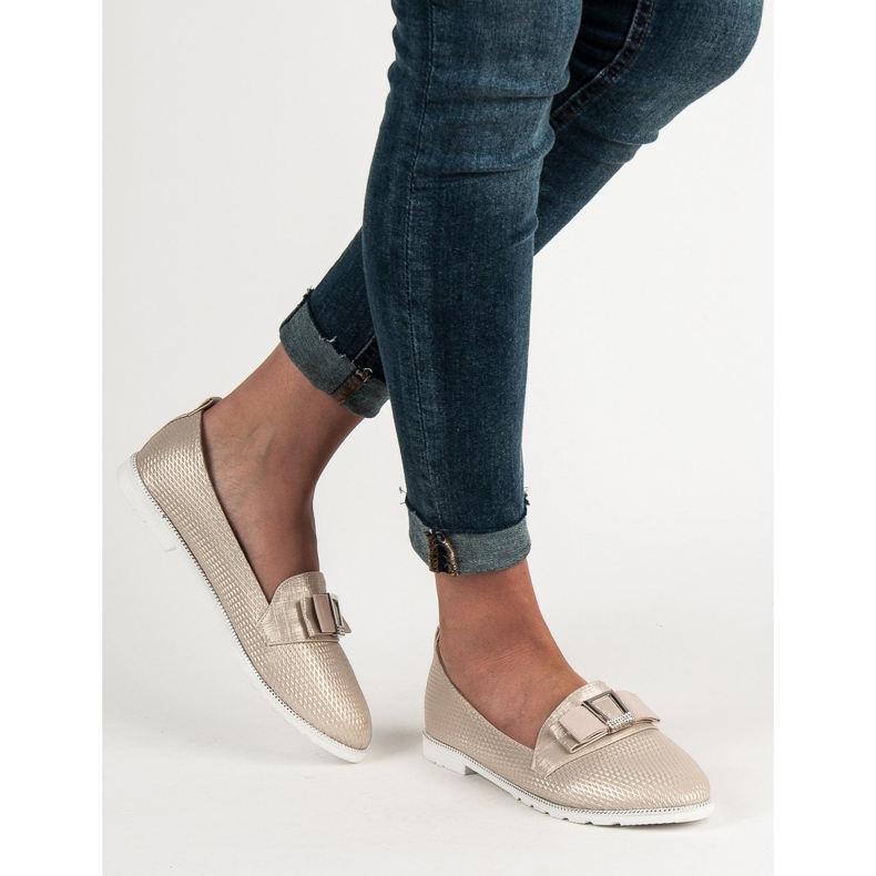 Ch. Creation Signori d'oro 1