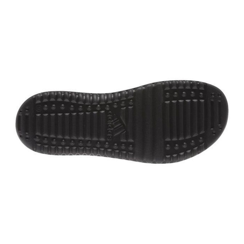 Ciabatte Adidas Mungozoon M M22574 nero 1