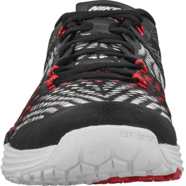 Scarpa da allenamento Nike Lunar Caldra M 803879-010 nero 2