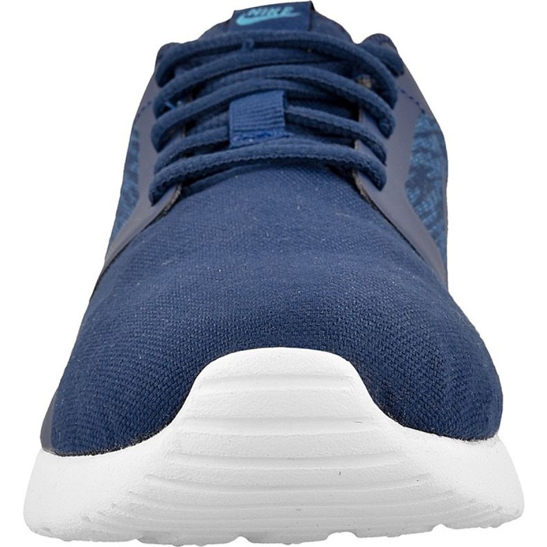 Nike Sportswear Kaishi Ns M 747492-444 scarpa blu navy 2