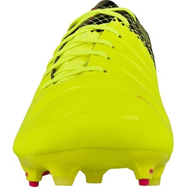 Scarpe da calcio Puma evoPOWER 1.3 Tricks Fg M 10358101 multicolore nero 2