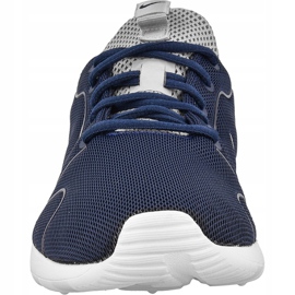 Nike Sportswear Kaishi 2.0 M 833411-401 scarpa blu navy grigio 2