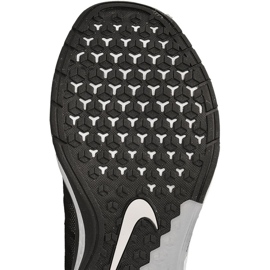 Scarpe da allenamento Nike Zoom Speed ​​TR3 M 804401-017 nero 1