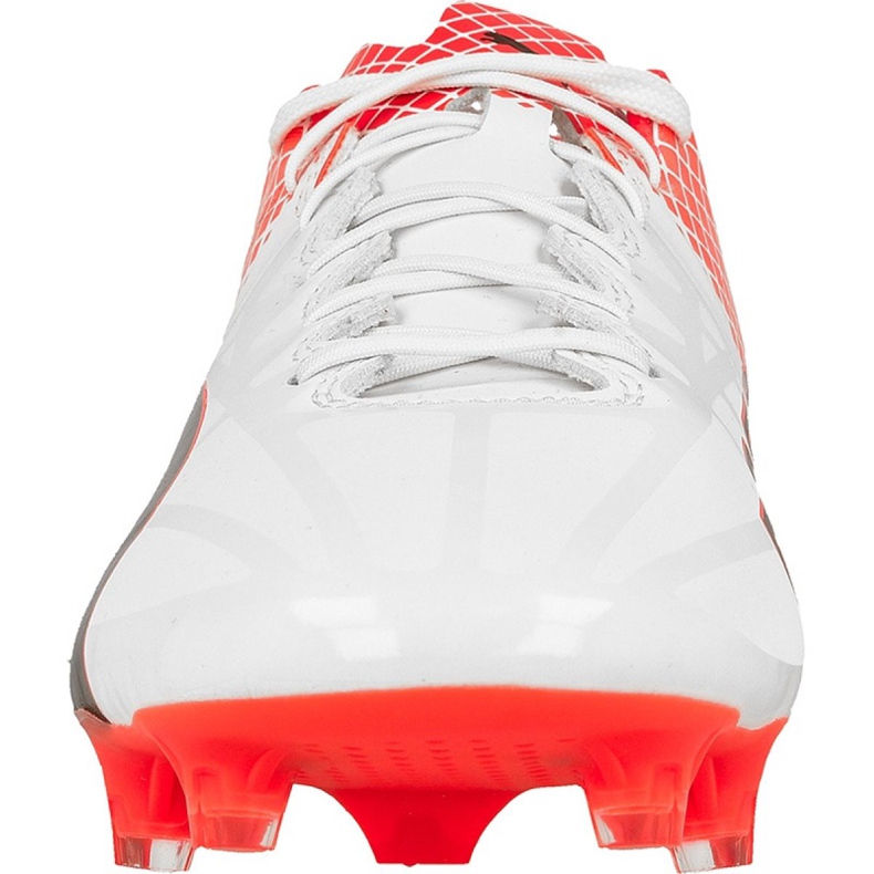 Scarpe da calcio Puma evoSPEED 1.5 Tricks Fg M 10359703 multicolore multicolore 2