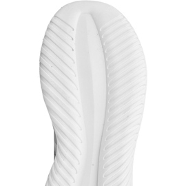 Adidas Originals Tubular Viral W S75583 scarpe bianco 1