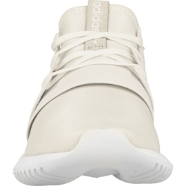Adidas Originals Tubular Viral W S75583 scarpe bianco 2