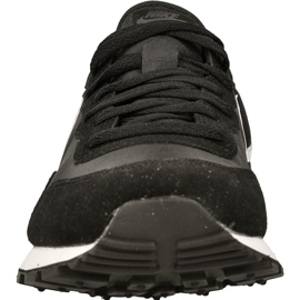 Scarpa Nike Sportswear Air Pegasus 93 M 827921-001 bianco nero 2