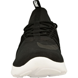 Scarpa Nike Sportswear Darwin M 819803-002 nero 1