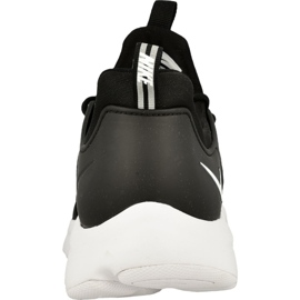 Scarpa Nike Sportswear Darwin M 819803-002 nero 2