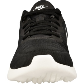 Nike Sportswear Md Runner 2 Leggero M 844857-010 bianco nero 1