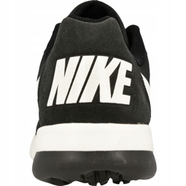 Nike Sportswear Md Runner 2 Leggero M 844857-010 bianca nero 2