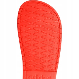 Ciabatte Adidas Aqualette W BA7867 rosa 1