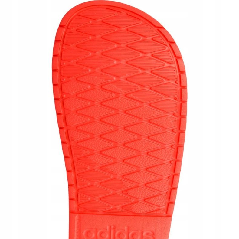 Ciabatte Adidas Aqualette W BA7867 rosa 1