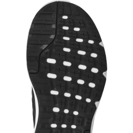Scarpe Adidas Galaxy 3 W BB4365 nero 1