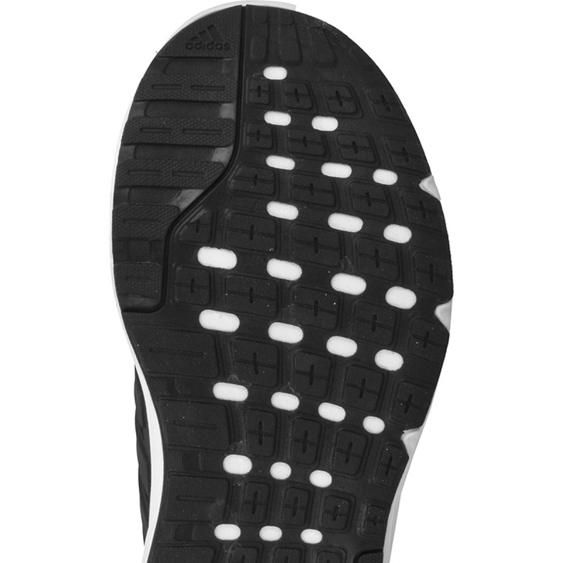 Scarpe Adidas Galaxy 3 W BB4365 nero 1