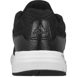 Scarpe Adidas Galaxy 3 W BB4365 nero 2