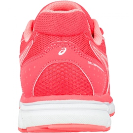 Scarpe da corsa Asics Gel-Impression 9 W T6F6N-2030 rosa 2