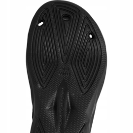 Under Armour Armadietto Iii Sl M 1287325-001 nero 1