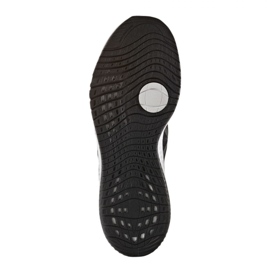 Scarpe da allenamento Adidas Gymbreaker Bounce W BB0981 nero 2