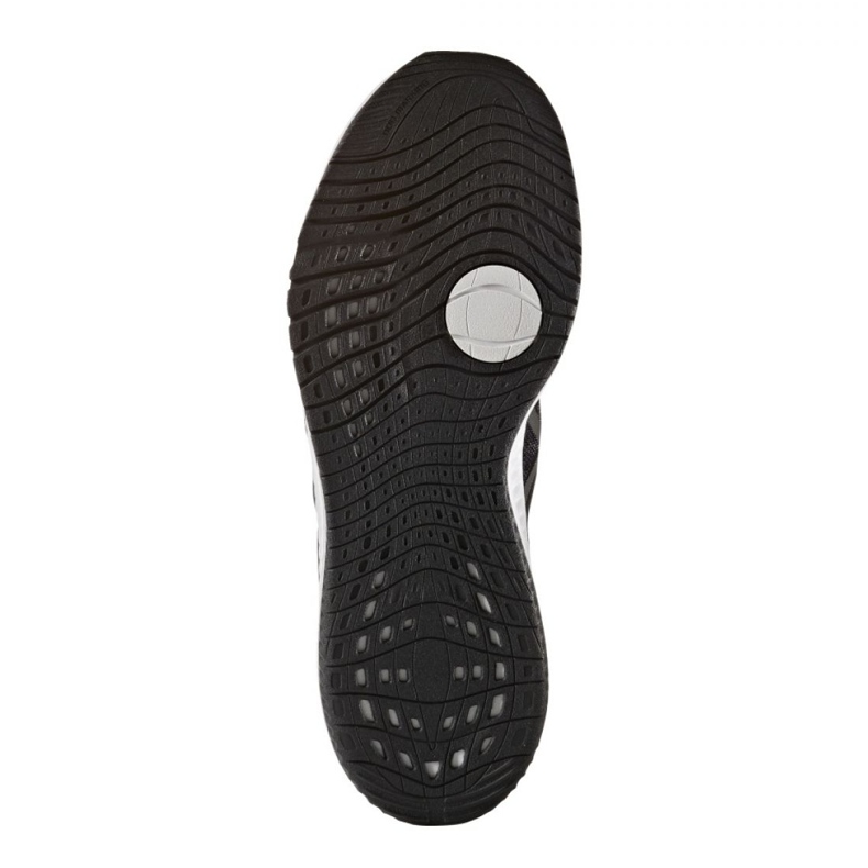 Scarpe da allenamento Adidas Gymbreaker Bounce W BB0981 nero 2