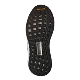 Scarpe da corsa adidas Supernova St W BB1001 nero 2
