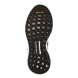 Scarpe da corsa adidas Supernova W CG3069 viola 2