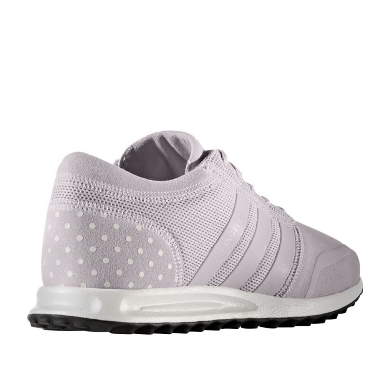 Scarpe Adidas Originals Los Angeles W BB5343 beige 1