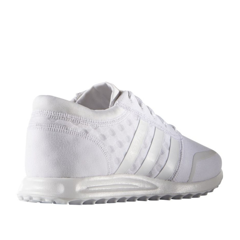 Scarpe Adidas Originals Los Angeles W S76575 bianca 2