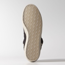 Scarpe Adidas Stella McCartney Discosura Hiker W M29783 nero 2