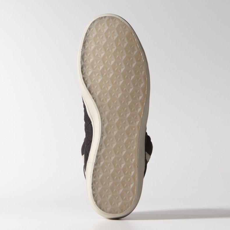 Scarpe Adidas Stella McCartney Discosura Hiker W M29783 nero 2
