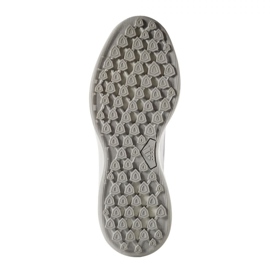 Scarpe Adidas X Tango 16.2 Tr M BA9722 bianco grigio 2
