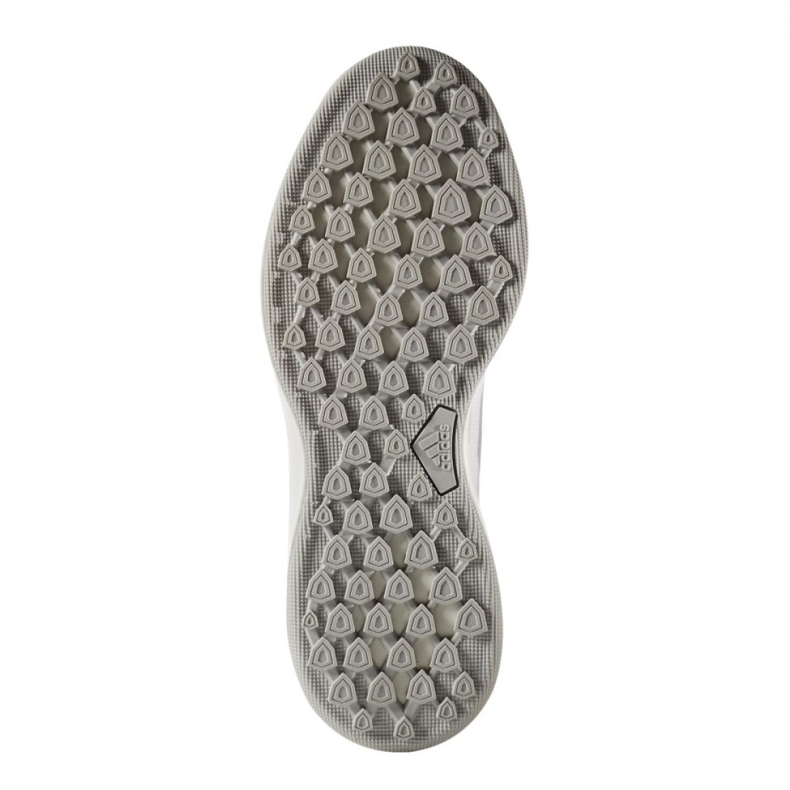 Scarpe Adidas X Tango 16.2 Tr M BA9722 bianco grigio 2