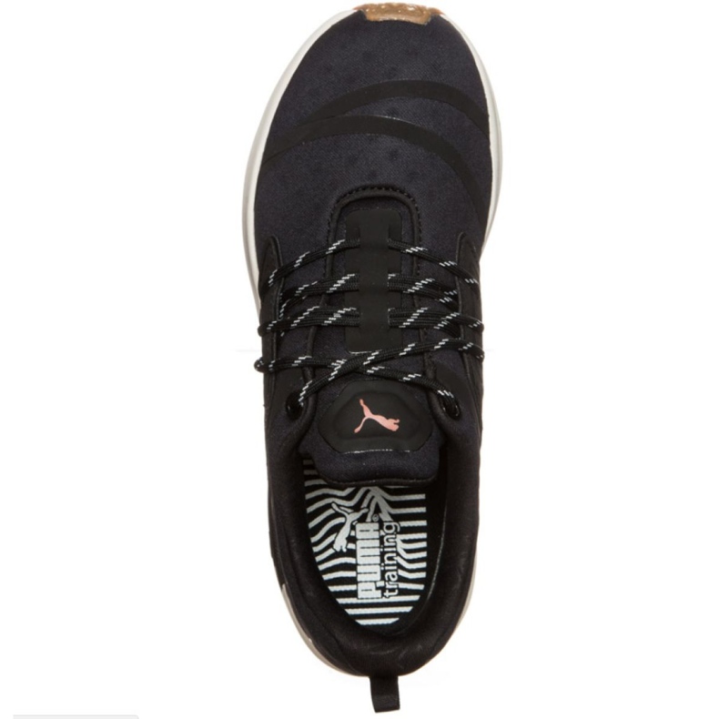 Puma Pulse Ignite Xt Vr Wn W 189917 02 nero 1