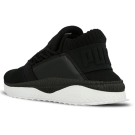 Puma Tsugi Shinsei W 363759 01 nero 1