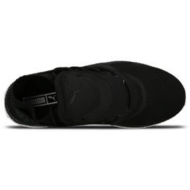 Puma Tsugi Shinsei W 363759 01 nero 2