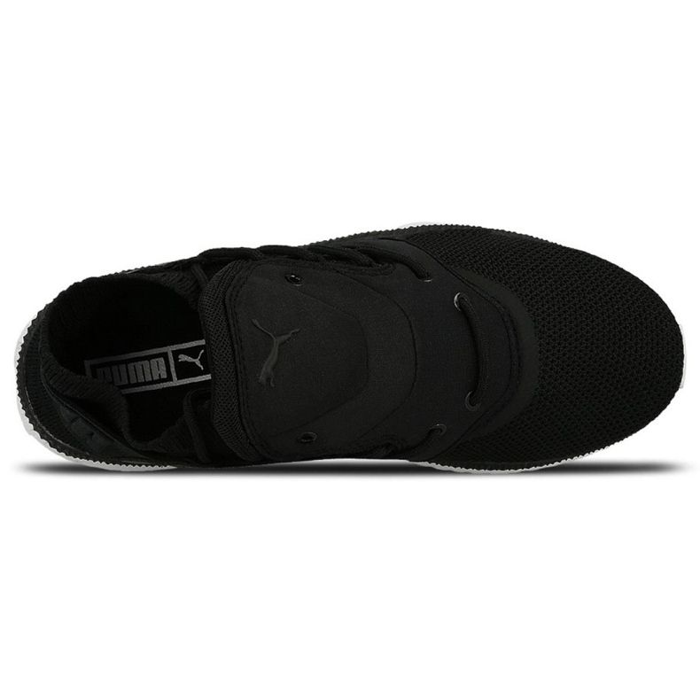 Puma Tsugi Shinsei W 363759 01 nero 2