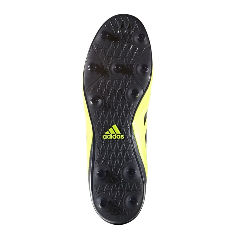 Scarpe da calcio Adidas Copa 17.3 Fg M S77143 multicolore multicolore 2