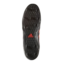 Scarpe da calcio Adidas Copa 17.3 Fg M S77144 multicolore nero 2