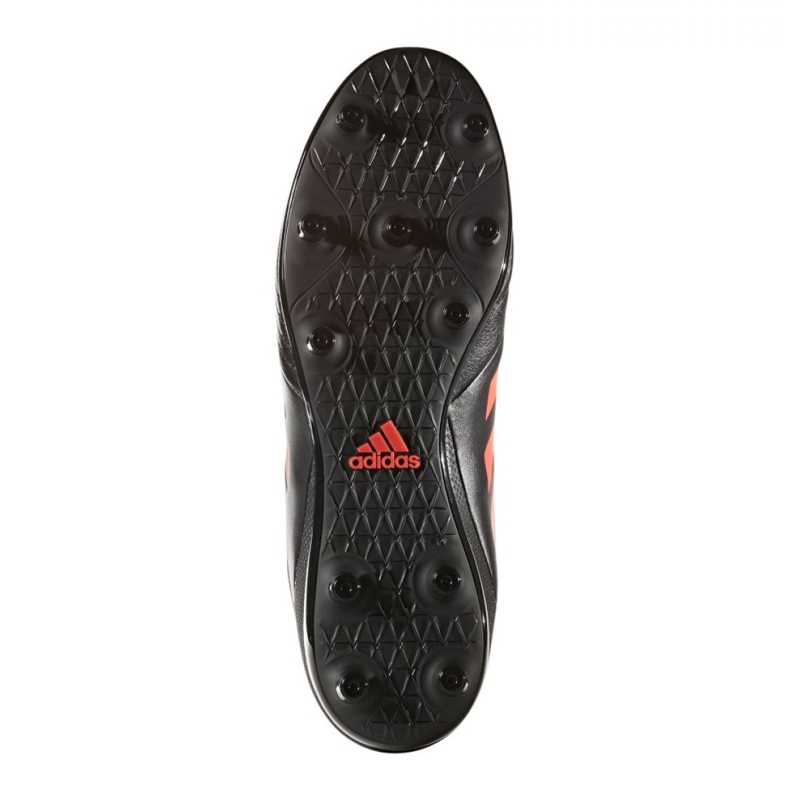 Scarpe da calcio Adidas Copa 17.3 Fg M S77144 multicolore nero 2