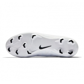 Nike Mercurial Victory Vi CR7 Fg Jr 852489-401 scarpe da calcio bianco 2