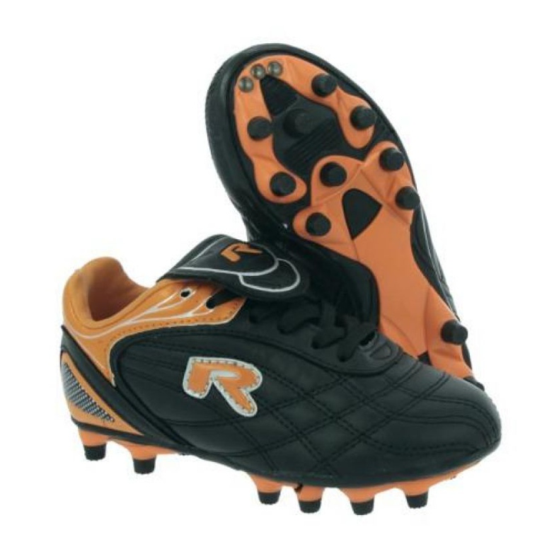 Starlife T90488 Fg M multicolore multicolore 1