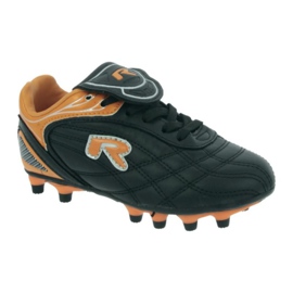 Starlife T90488 Fg M multicolore multicolore 2