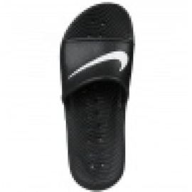 Nike Kawa Doccia 832528-001 ciabatte nero 1