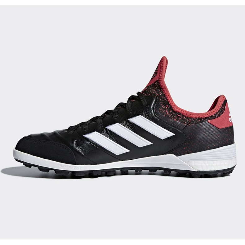 Scarpe da calcio Adidas Copa Tango 18.1 Tf M CP9433 multicolore nero 1